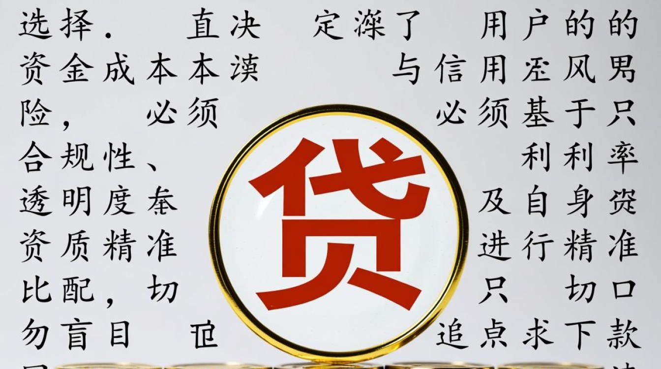 网贷口子那些容易下款,2026最新网贷口子怎么申请? 2026最新网贷口子怎么申请