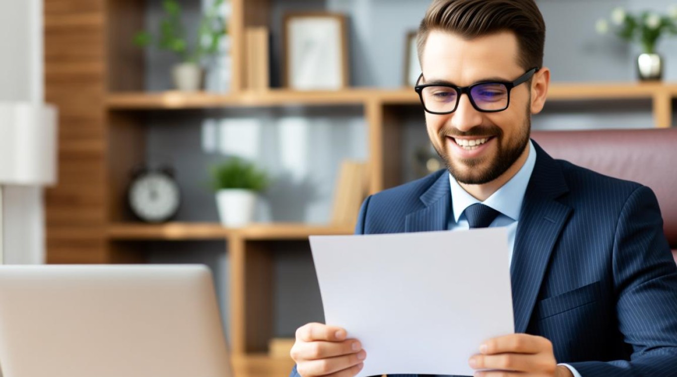 网贷口子那些容易下款,2026最新网贷口子怎么申请? 2026最新网贷口子怎么申请