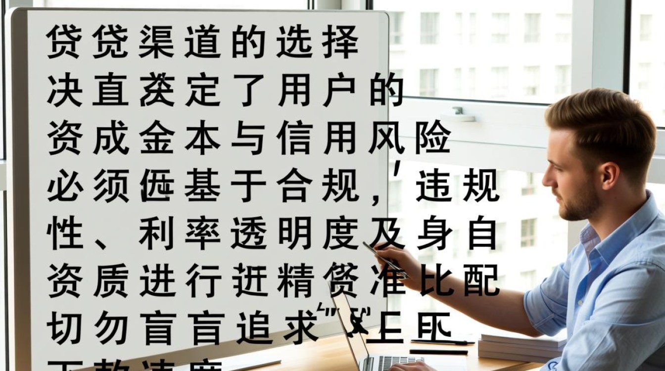 网贷口子那些容易下款,2026最新网贷口子怎么申请? 2026最新网贷口子怎么申请