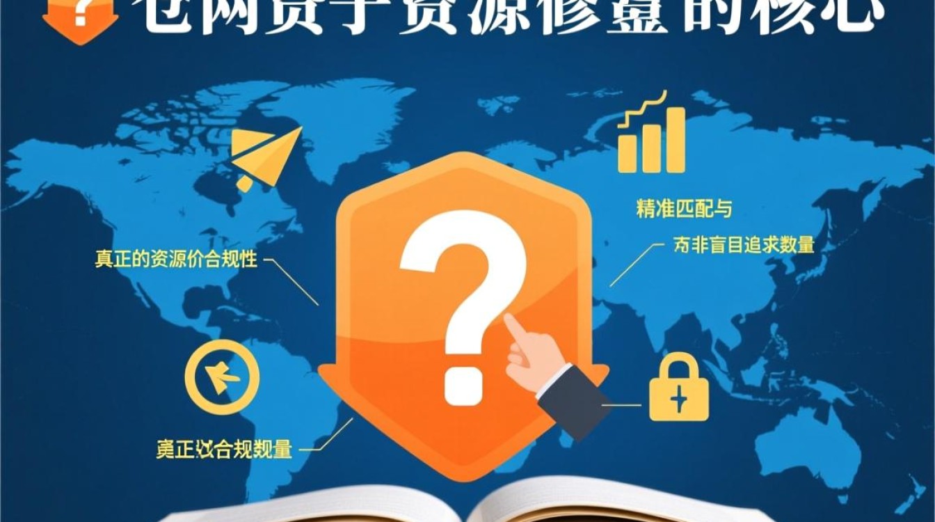 最新下款口子怎么申请