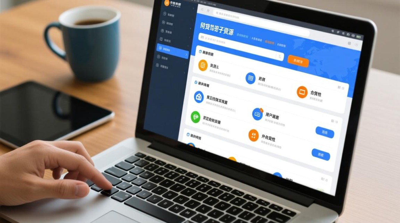 最新下款口子怎么申请