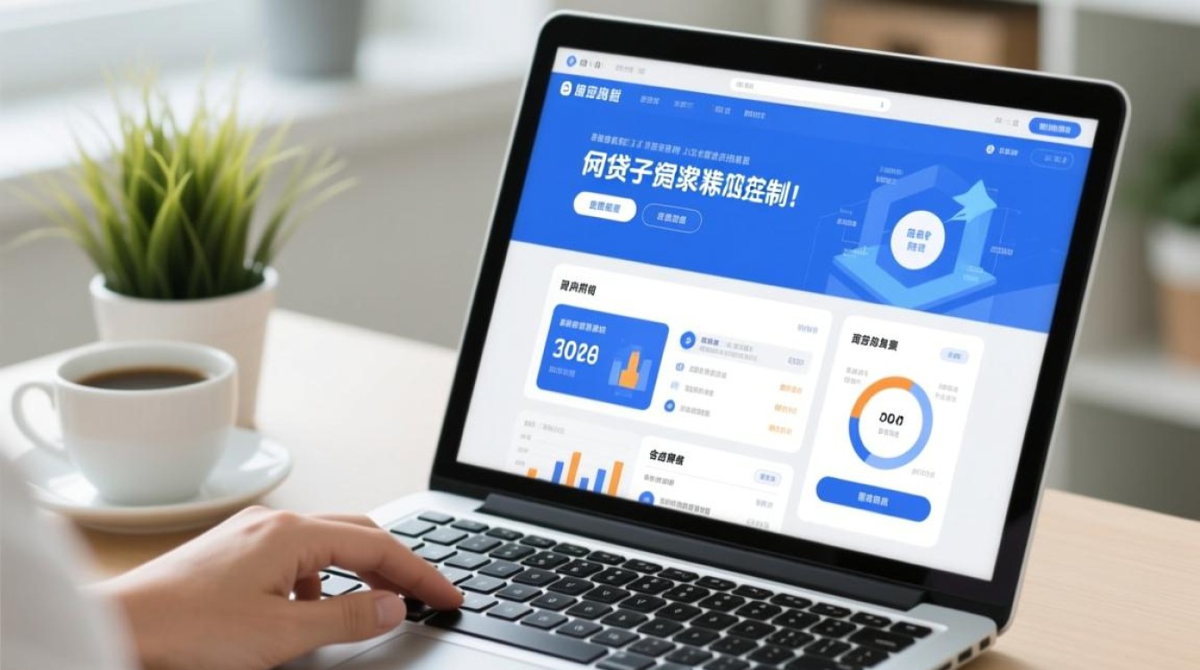 最新下款口子怎么申请