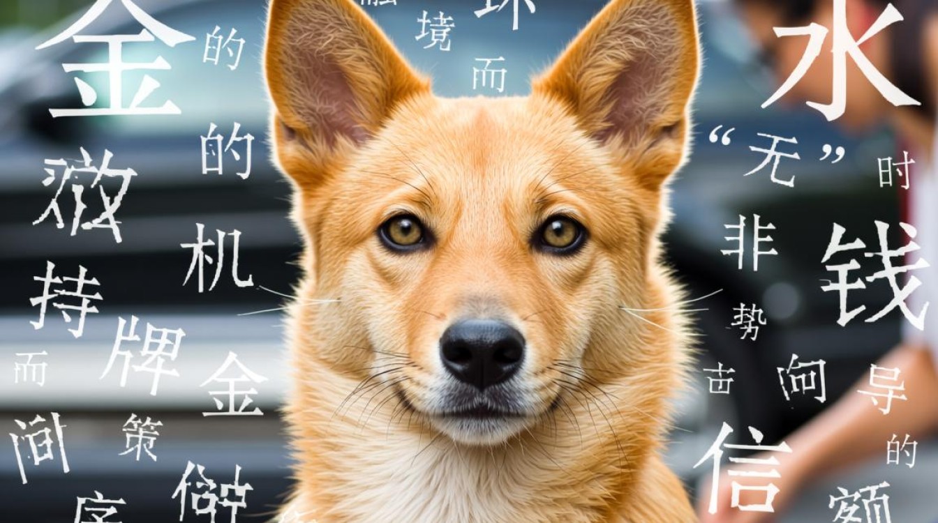 急需用钱哪个平台容易下款不查征信