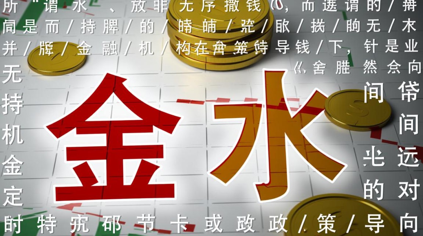 急需用钱哪个平台容易下款不查征信