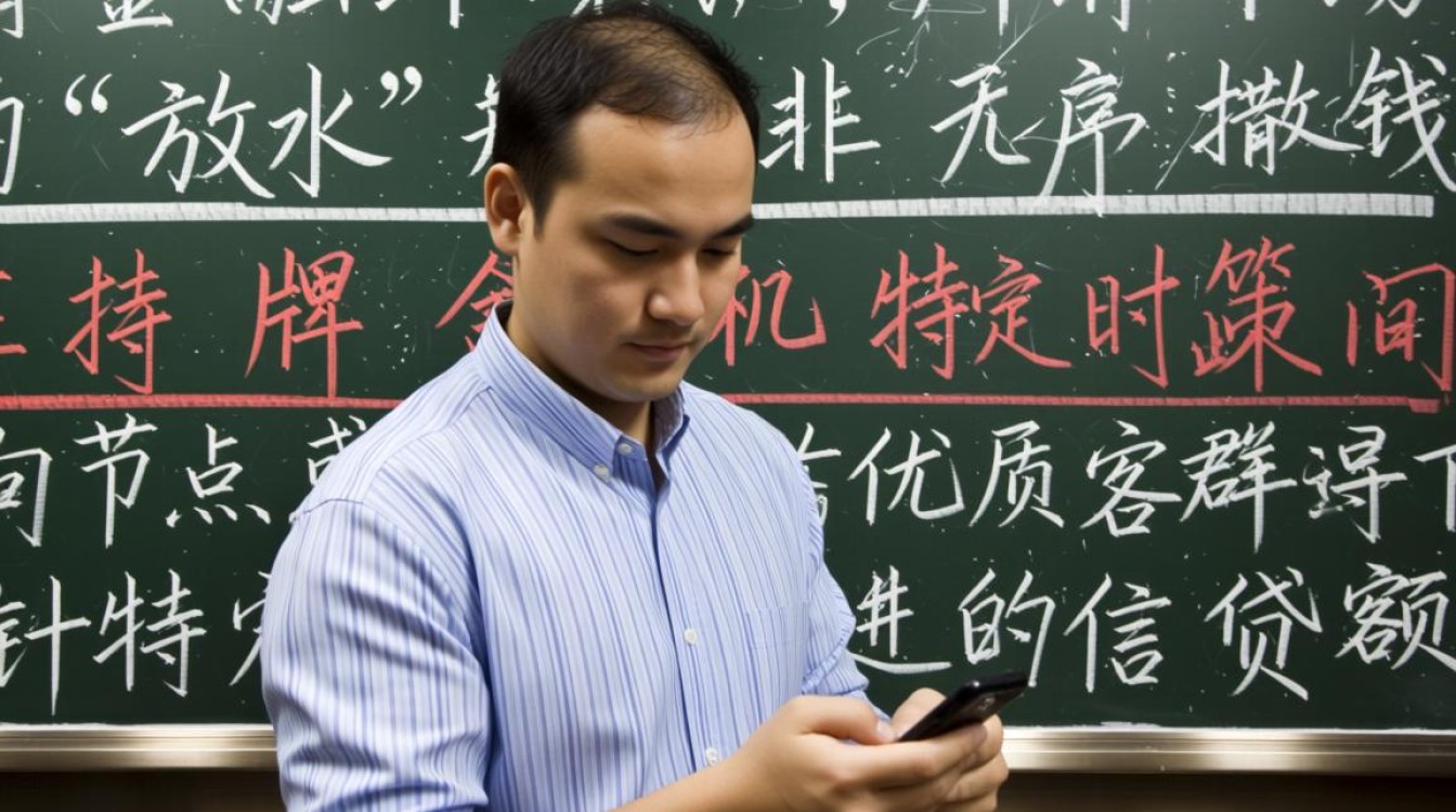 急需用钱哪个平台容易下款不查征信