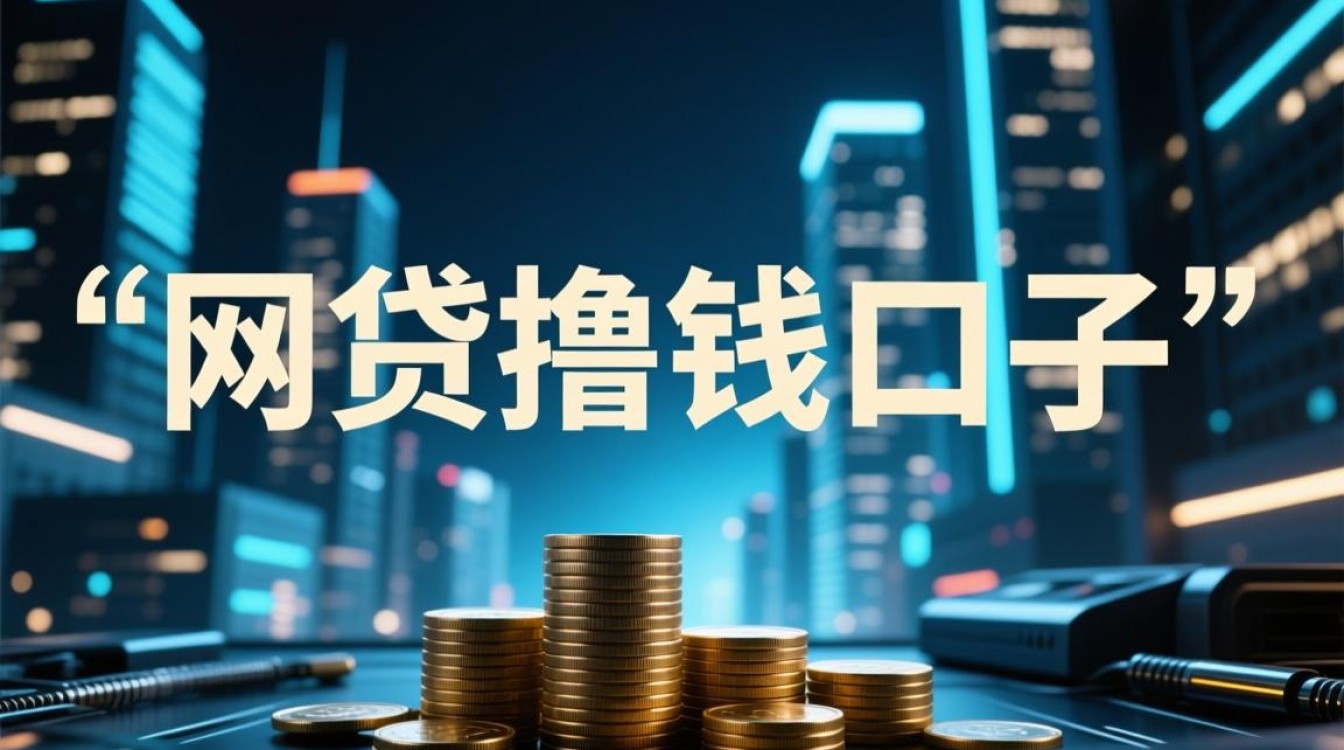 2026最新容易下款的口子推荐