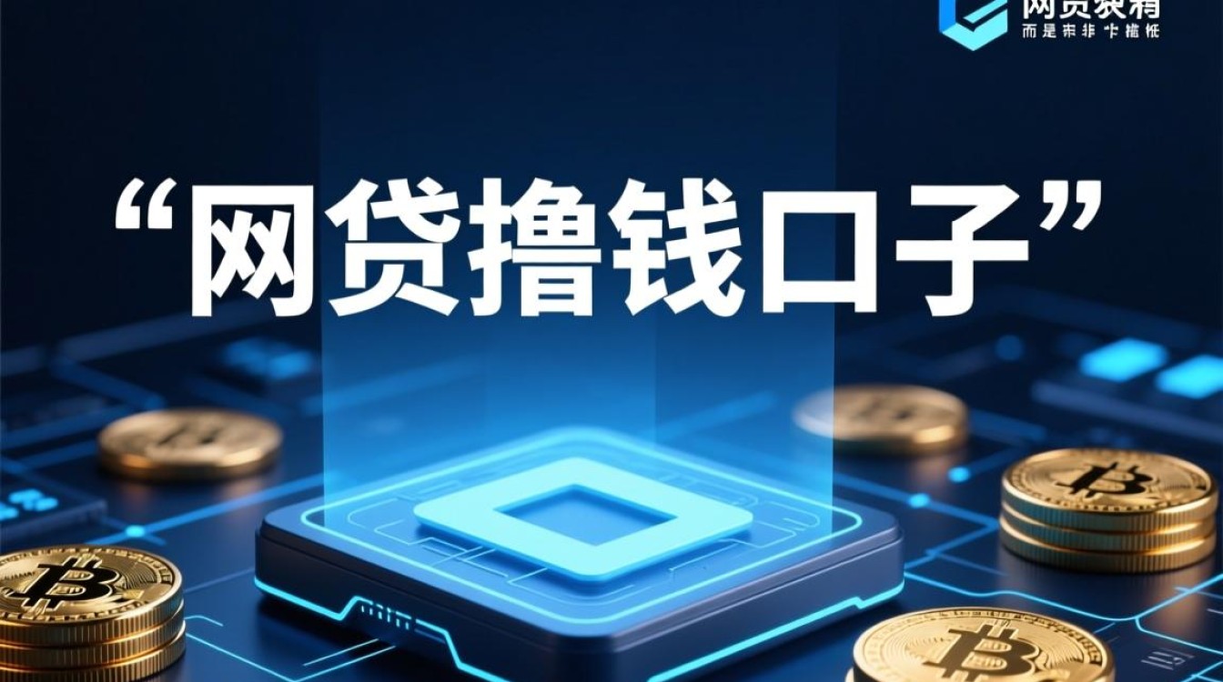 2026最新容易下款的口子推荐