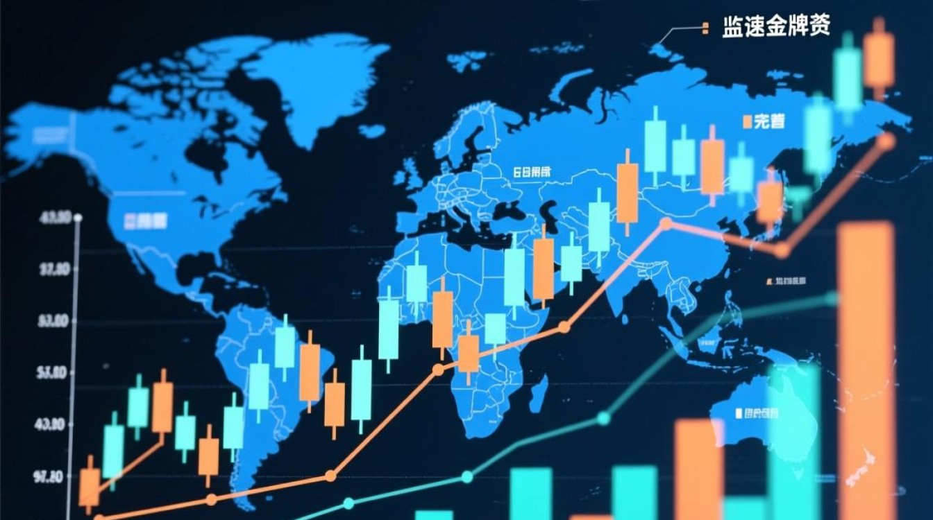 2026最新容易下款的网贷有哪些