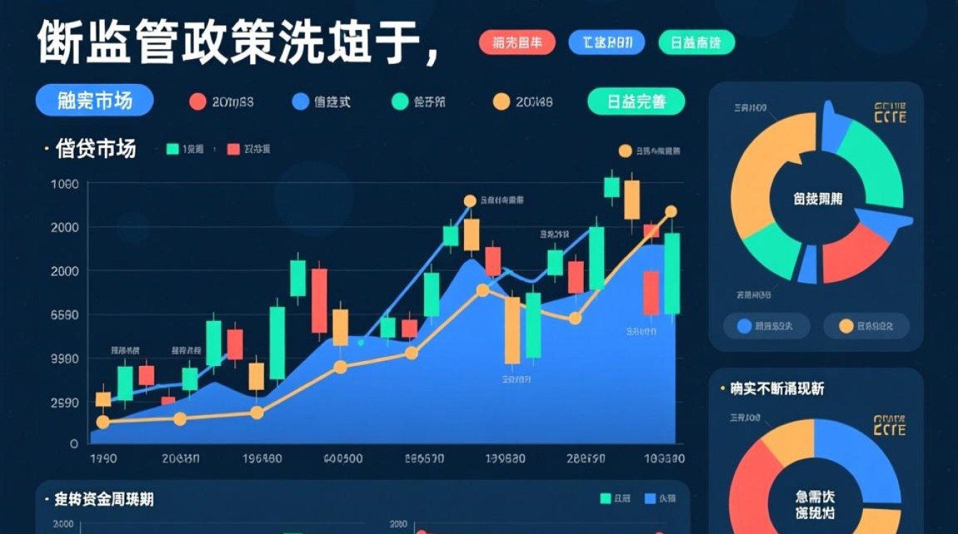2026最新容易下款的网贷有哪些