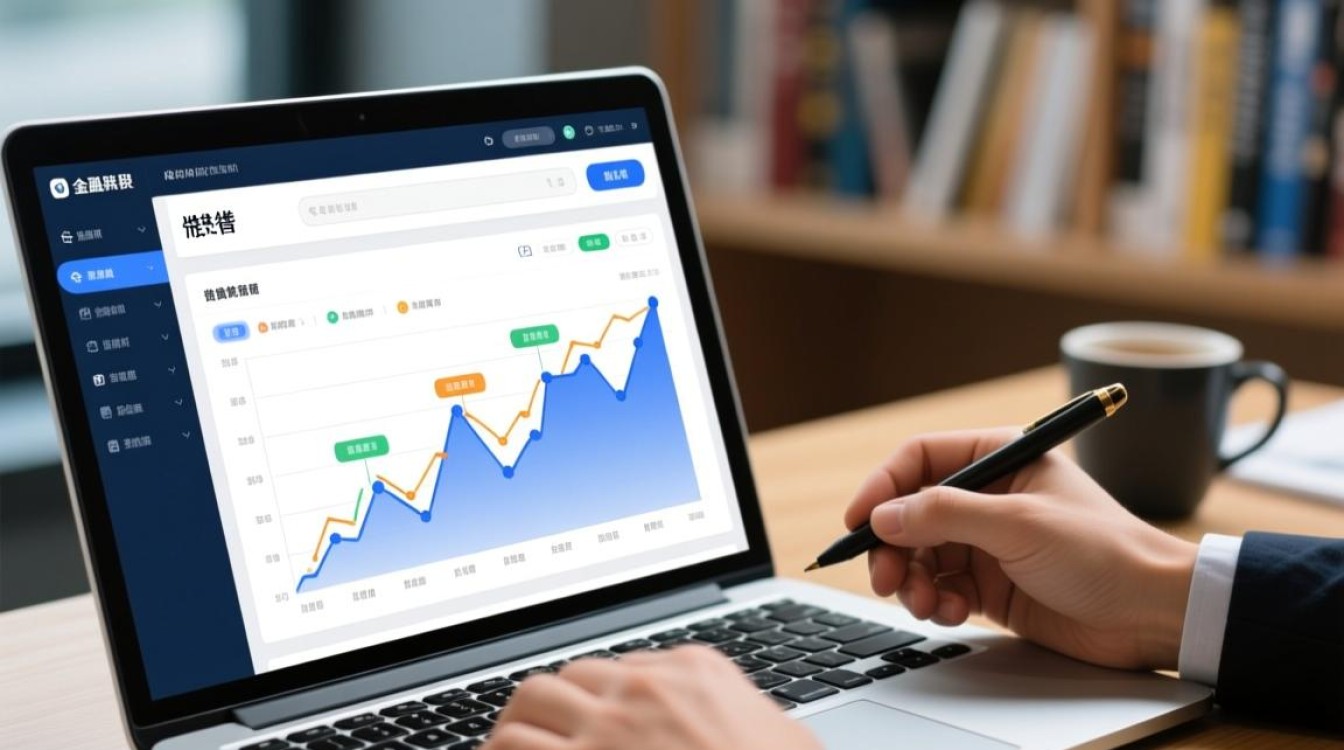 2026最新容易下款的网贷有哪些