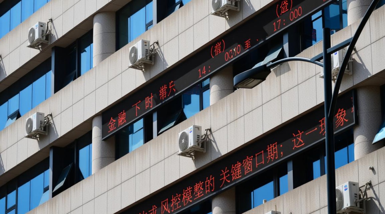 下午放水口子真的能下款吗,怎么申请容易通过? 下午放水口子真的能下款吗