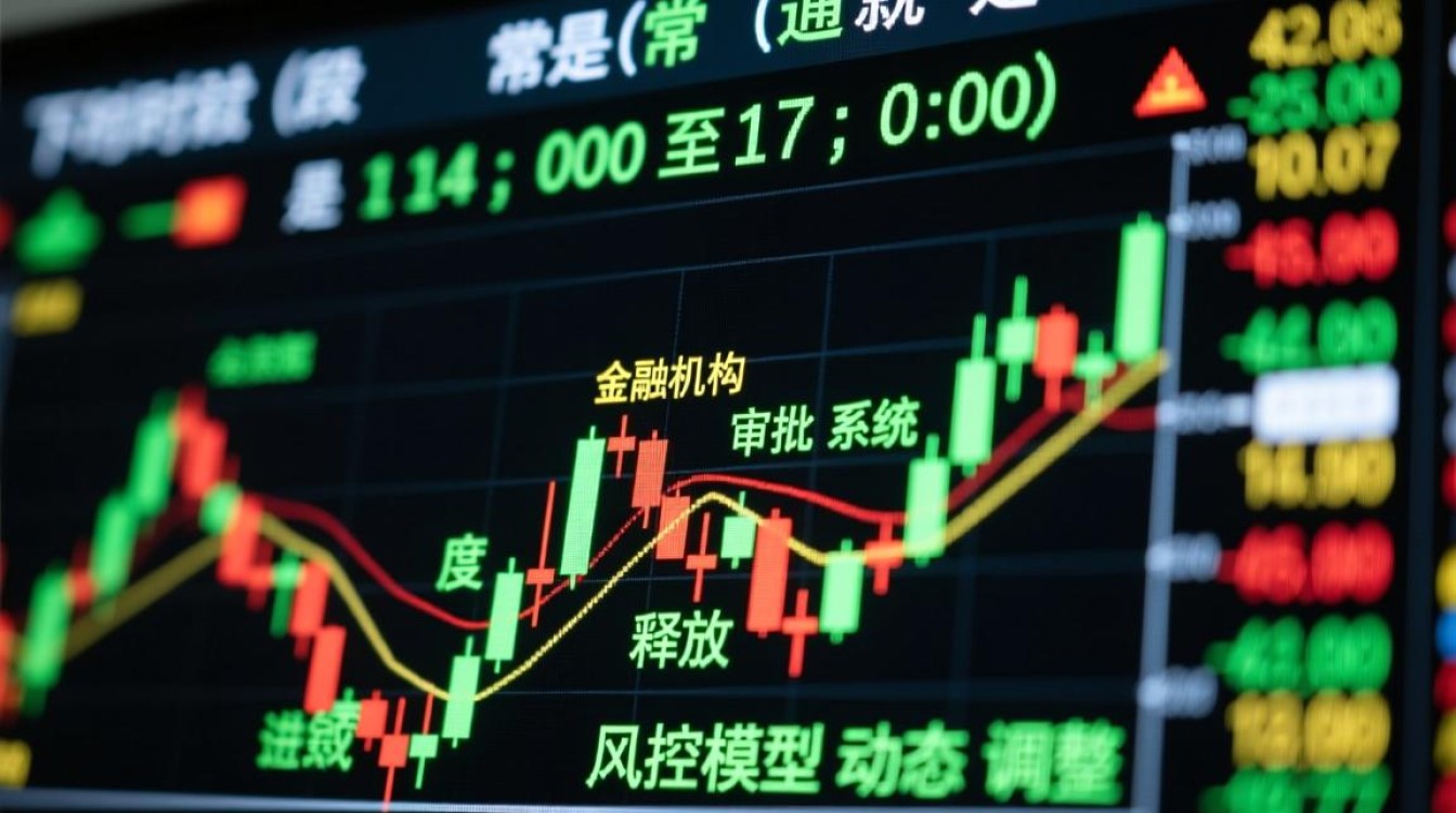 下午放水口子真的能下款吗,怎么申请容易通过? 下午放水口子真的能下款吗