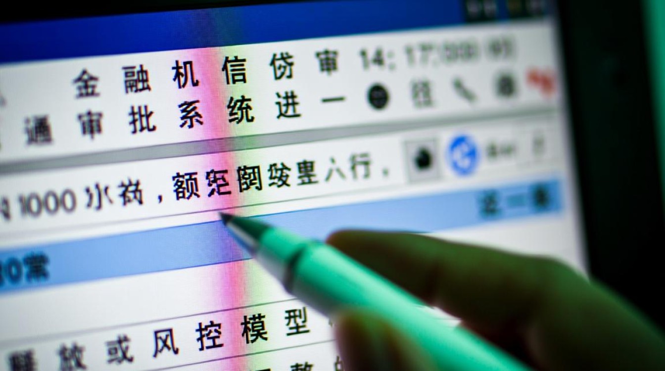 下午放水口子真的能下款吗,怎么申请容易通过? 下午放水口子真的能下款吗