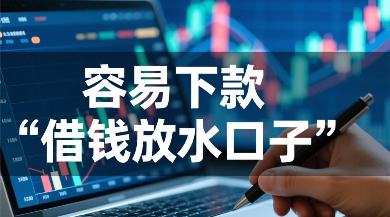 借钱放水口子怎么申请,2026最新容易下款口子有哪些 2026最新容易下款口子有哪些