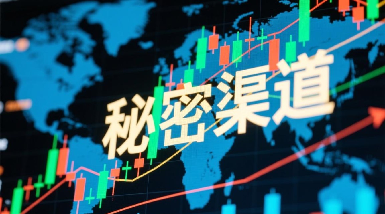 2026容易下款的怎么申请