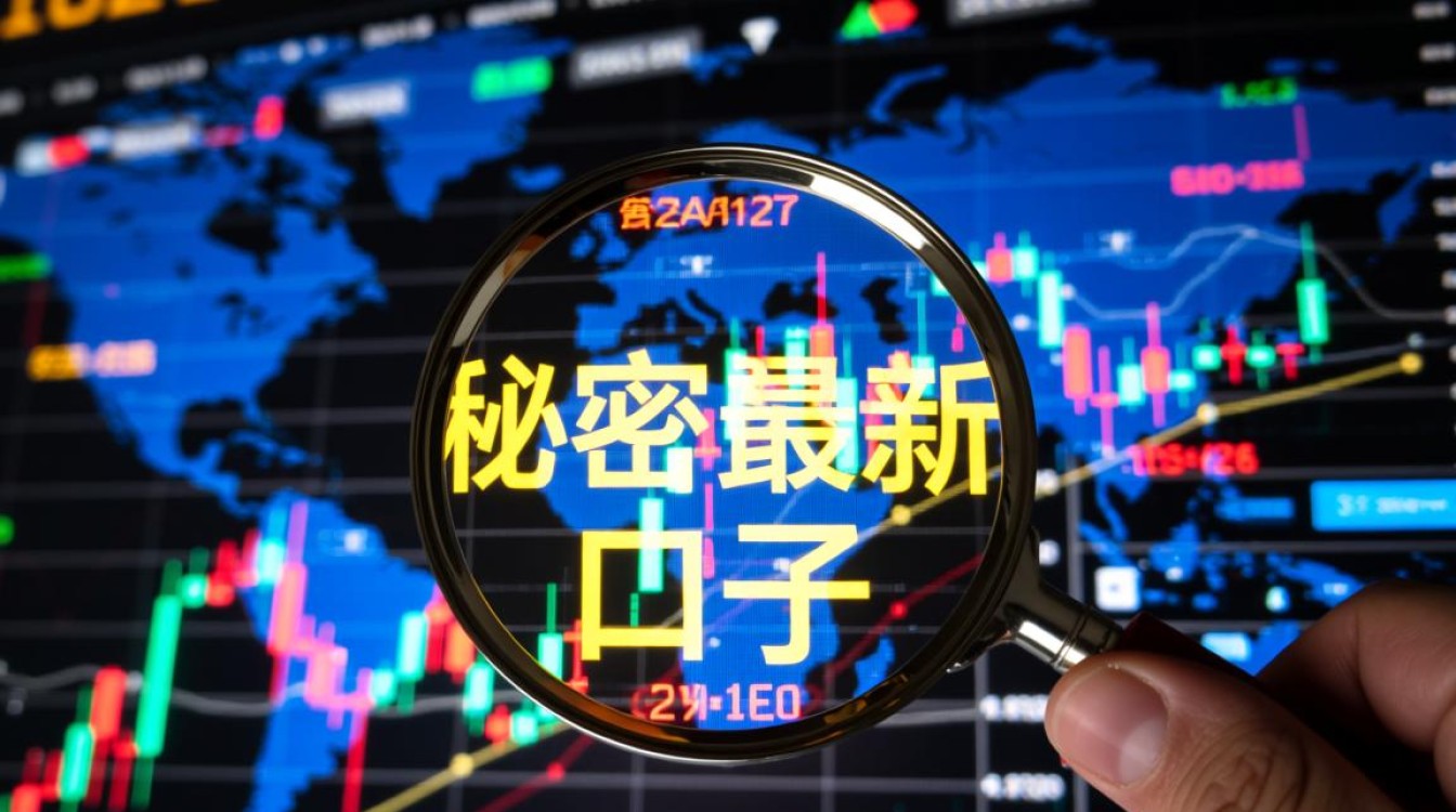 2026容易下款的怎么申请