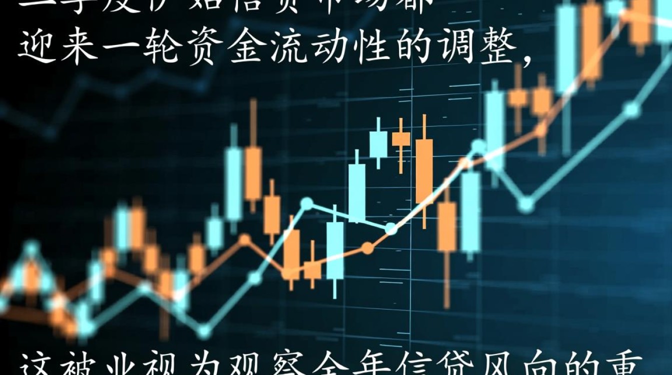 2026最新放水口子怎么申请