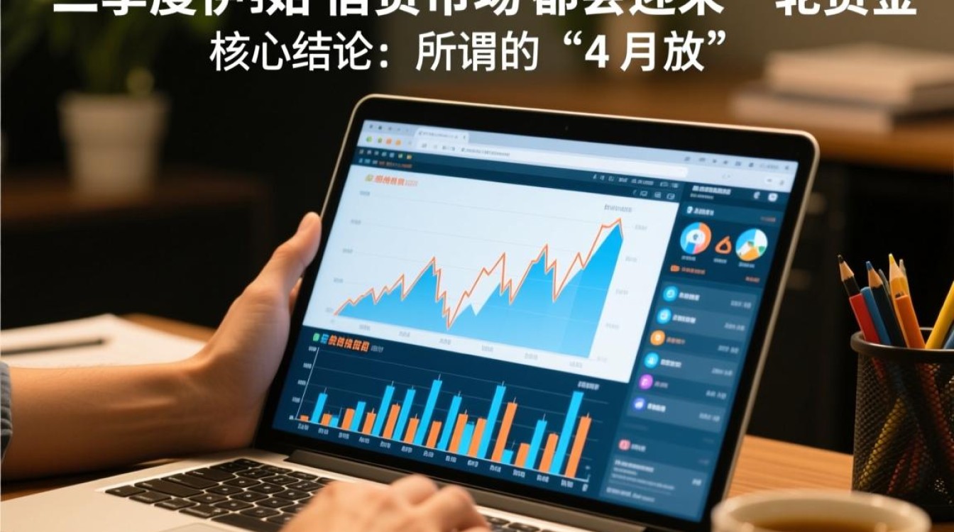 2026最新放水口子怎么申请