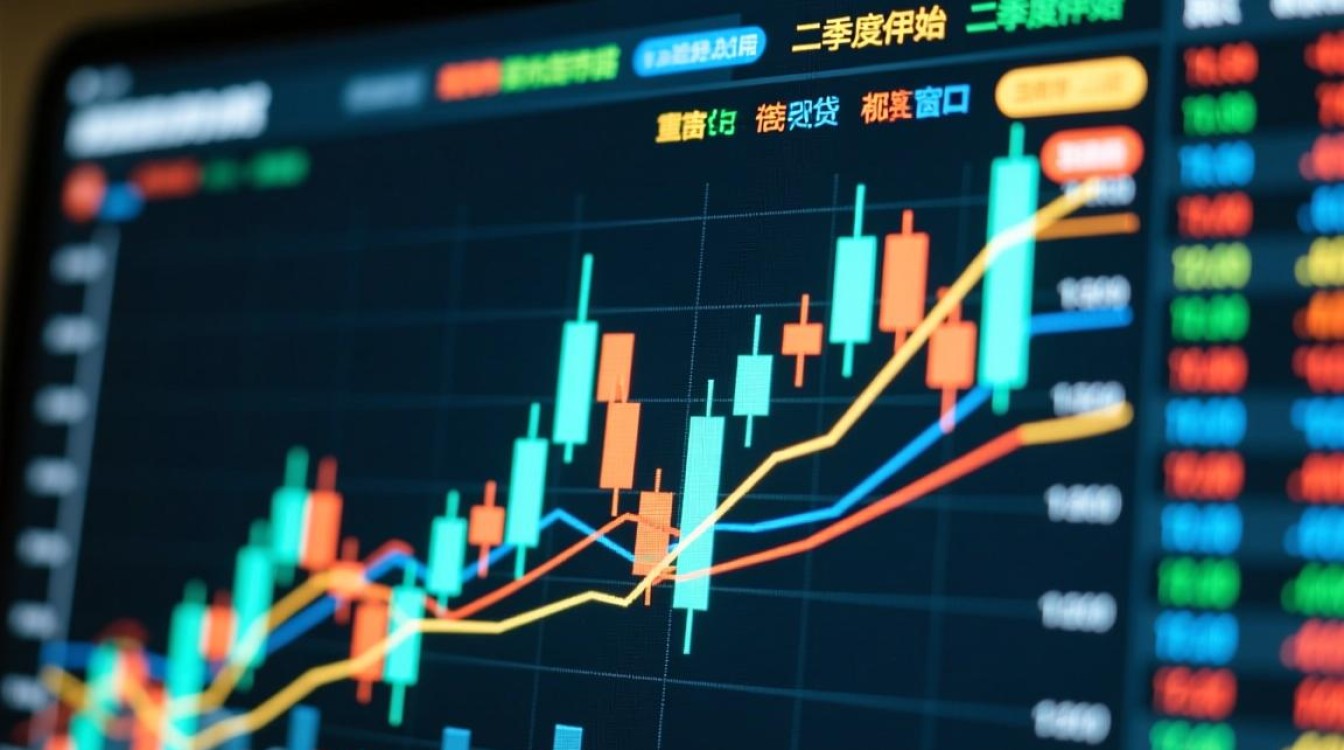 2026最新放水口子怎么申请