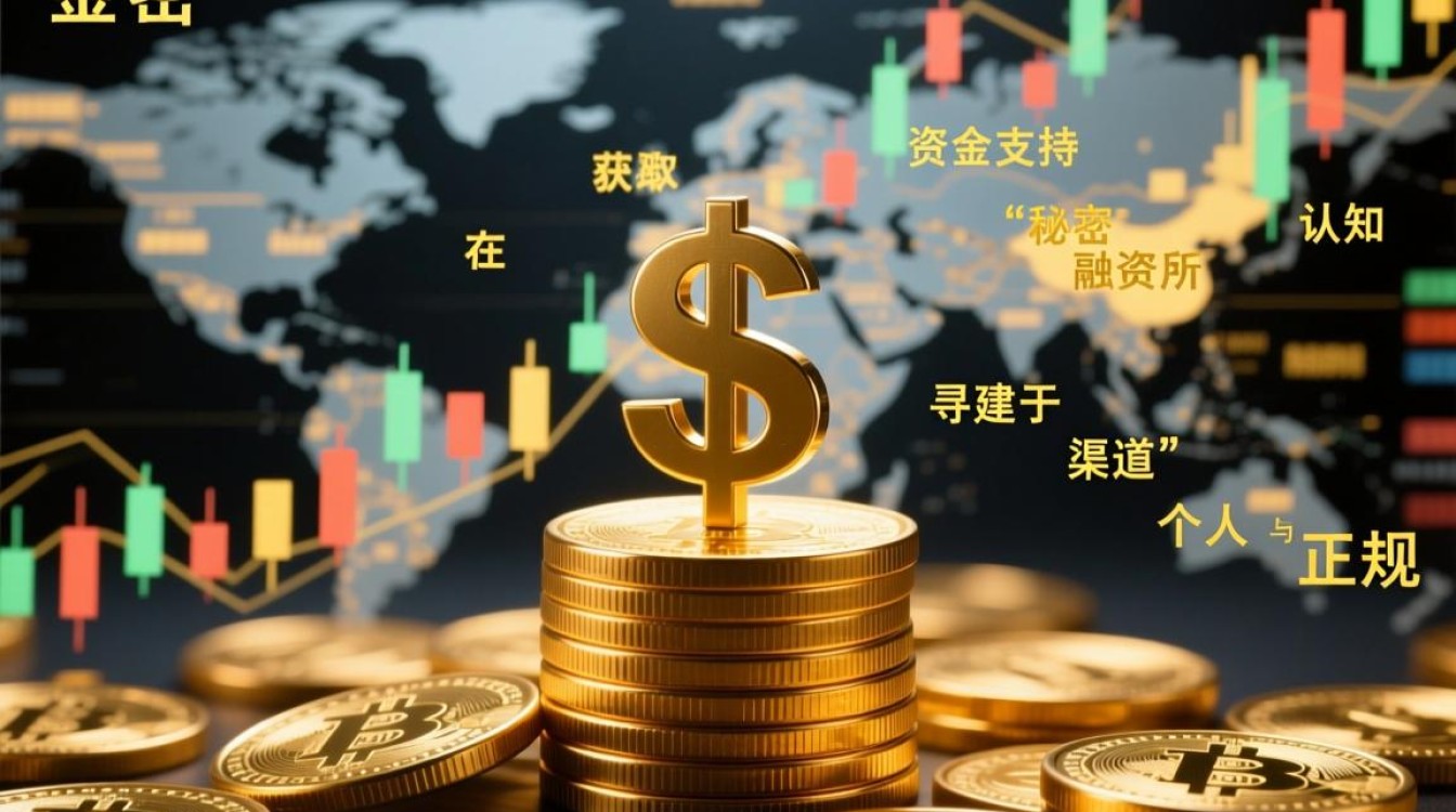 2026最新容易下款的口子是哪个