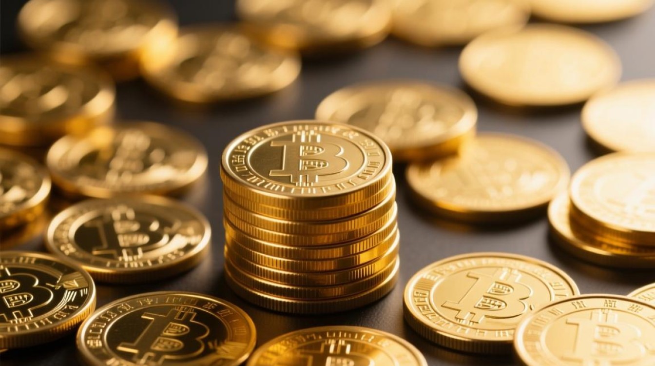 2026最新容易下款的口子是哪个