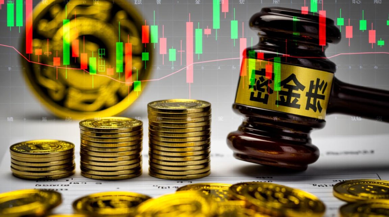 2026最新容易下款的口子是哪个