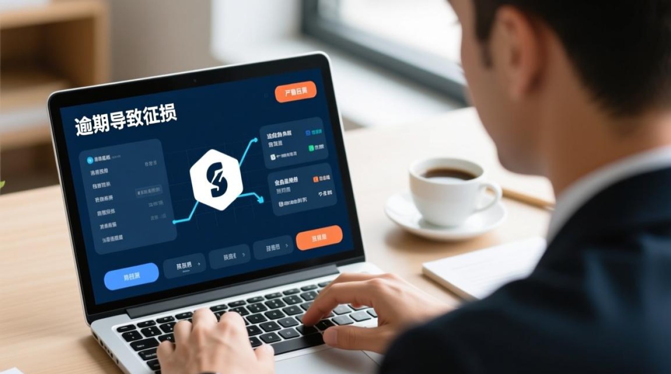 网贷逾期必下征信吗?逾期多久上征信? 网贷逾期必下征信吗