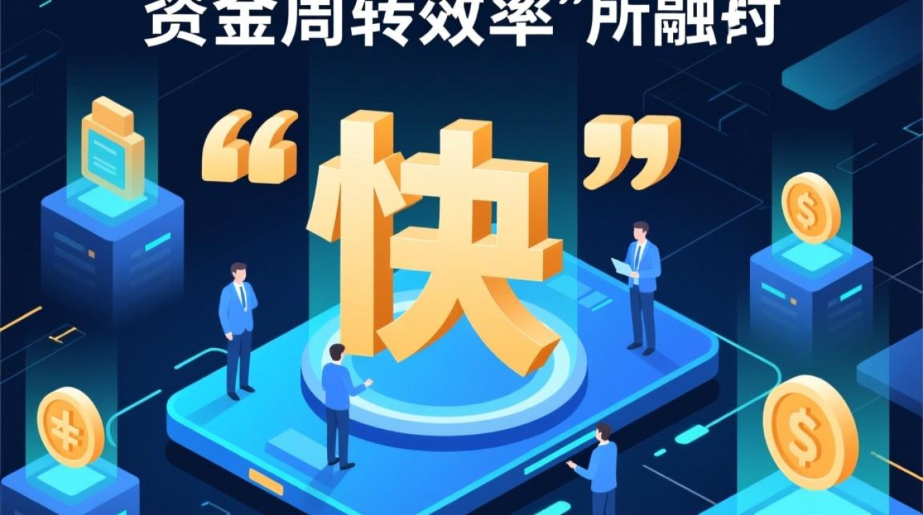 极速下款口子怎么申请?2026最新不用审核怎么秒批? 2026最新不用审核怎么秒批