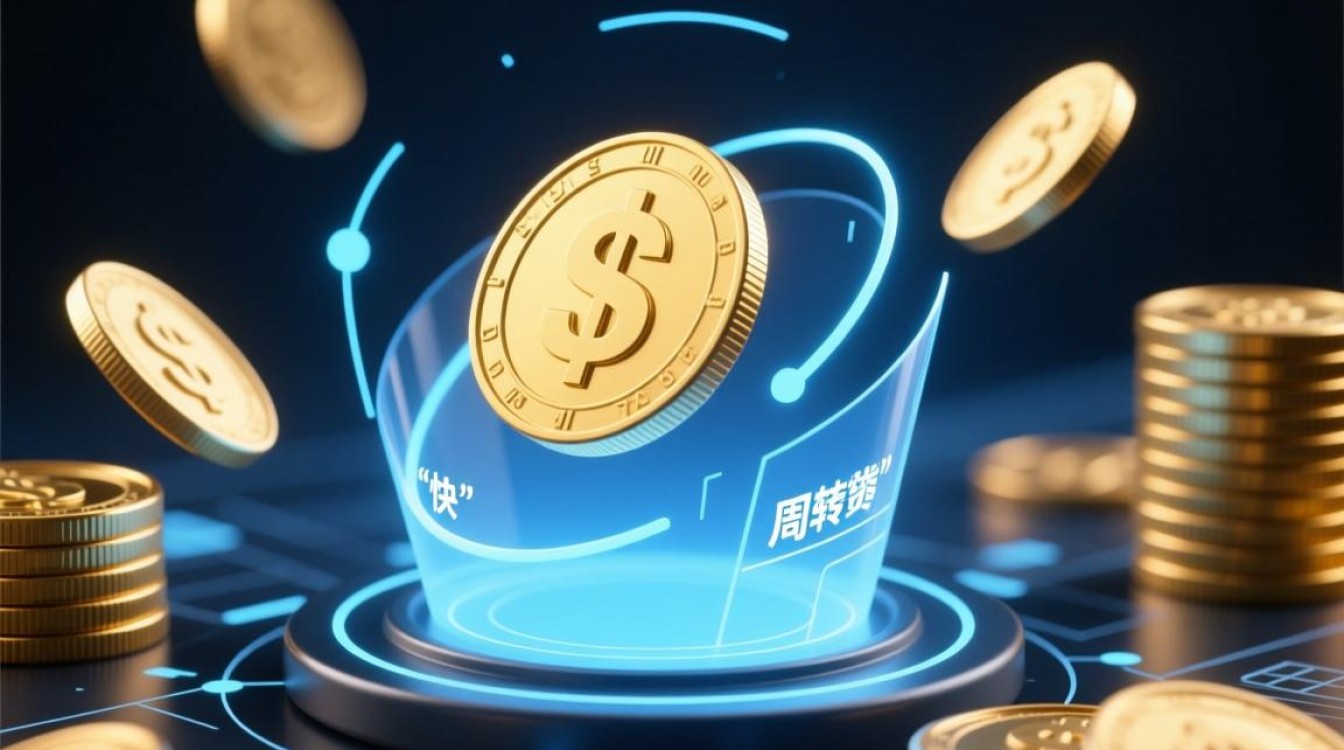 极速下款口子怎么申请?2026最新不用审核怎么秒批? 2026最新不用审核怎么秒批