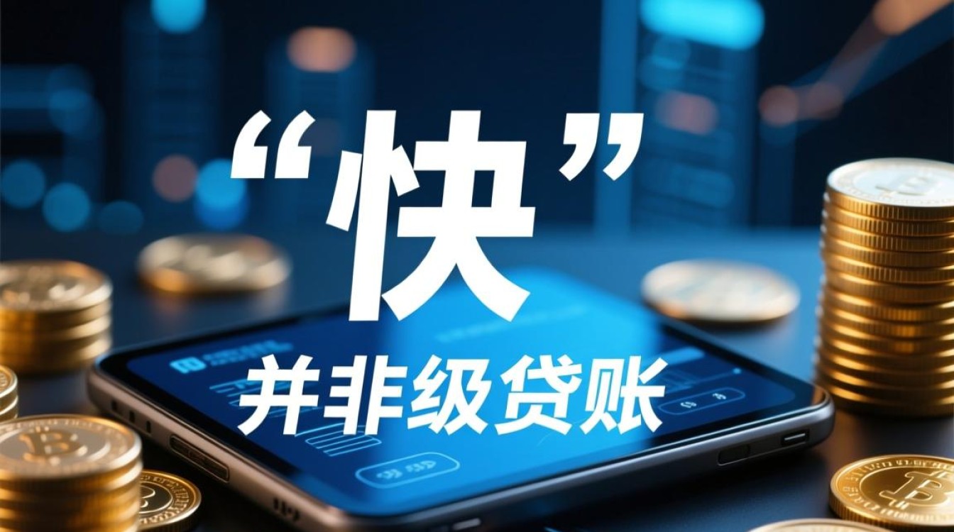 极速下款口子怎么申请?2026最新不用审核怎么秒批? 2026最新不用审核怎么秒批