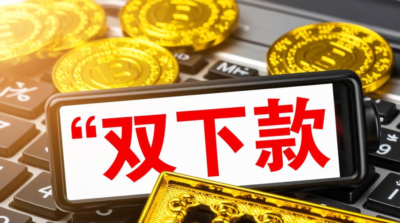 双下款的口子有哪些?2026容易下款口子怎么申请 2026容易下款口子怎么申请