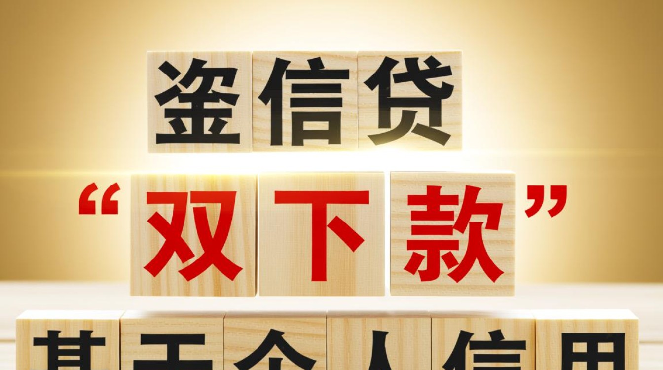 双下款的口子有哪些?2026容易下款口子怎么申请 2026容易下款口子怎么申请