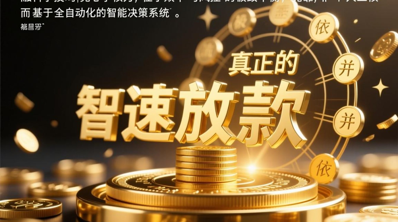 2026最新不用审核秒下款哪里借