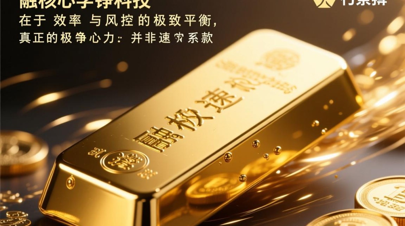 2026最新不用审核秒下款哪里借