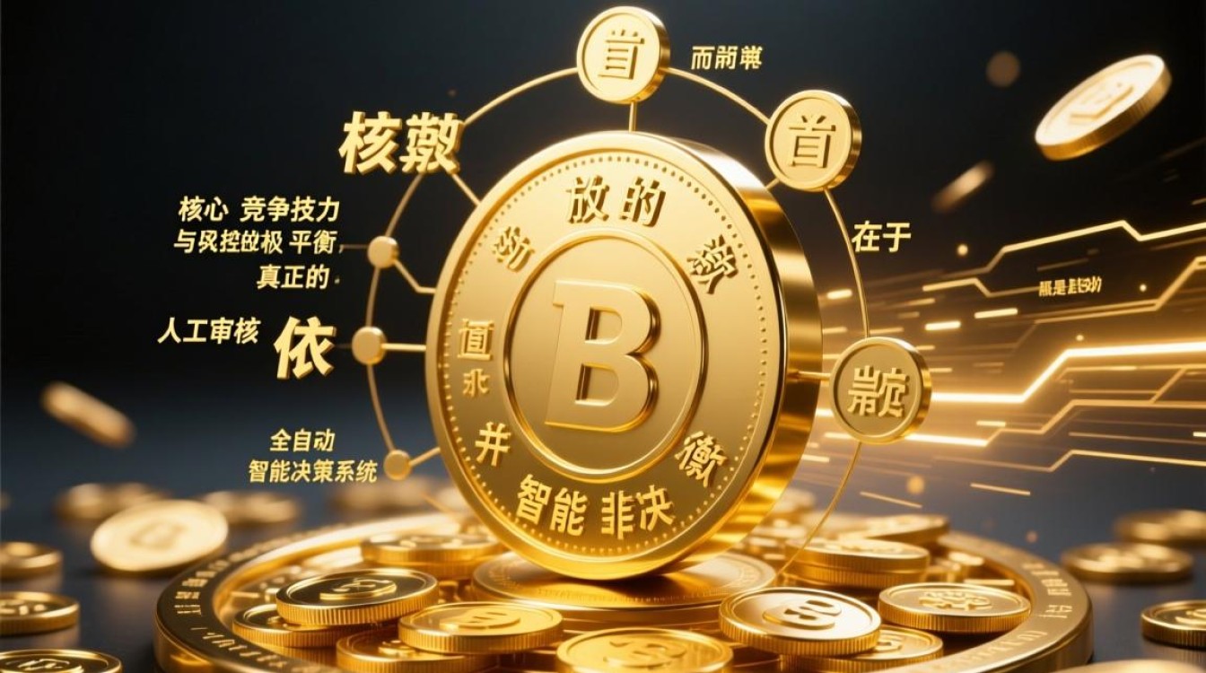 2026最新不用审核秒下款哪里借