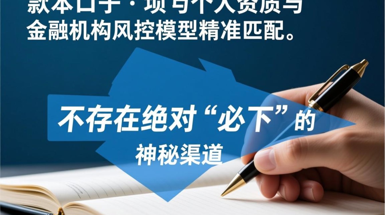 急需用钱哪个口子比较好下