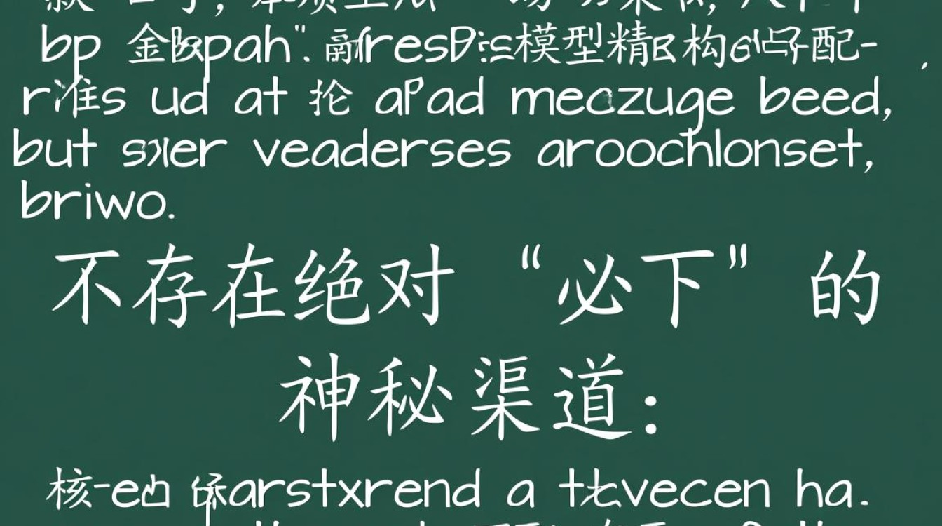 急需用钱哪个口子比较好下