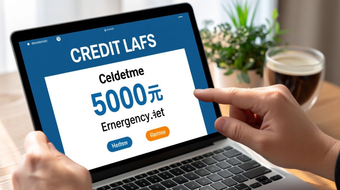 哪里有下五千的口子,5000元容易通过吗? 5000元容易通过吗