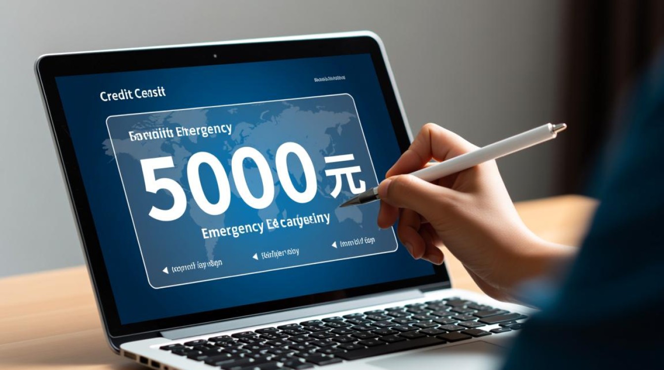 哪里有下五千的口子,5000元容易通过吗? 5000元容易通过吗