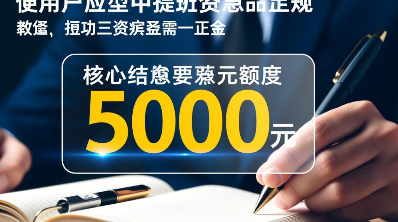 哪里有下五千的口子,5000元容易通过吗? 5000元容易通过吗