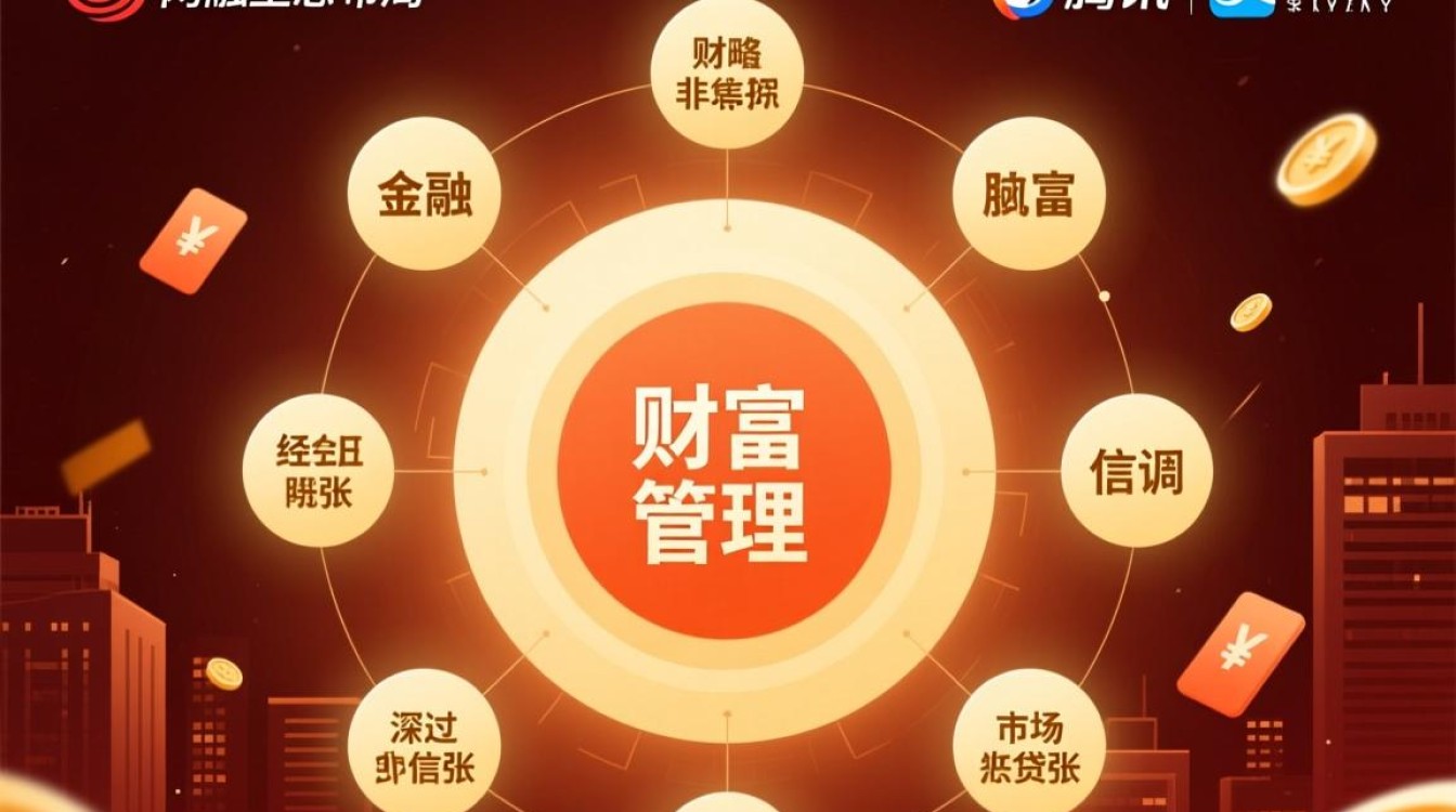 网易旗下的贷款口子有哪些