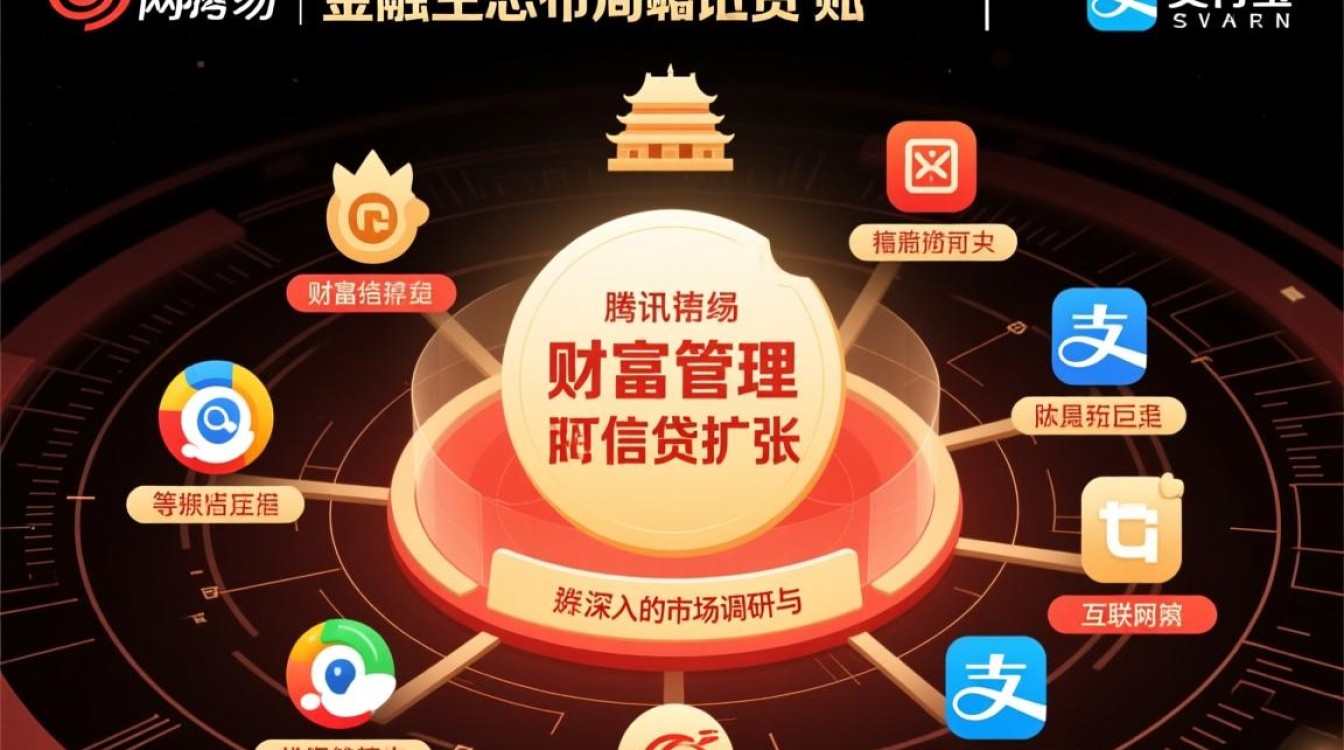 网易旗下的贷款口子有哪些