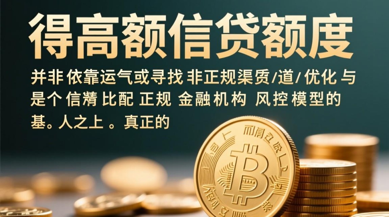 秒下宽的口子是真的吗?哪里可以申请秒下款? 秒下宽的口子是真的吗