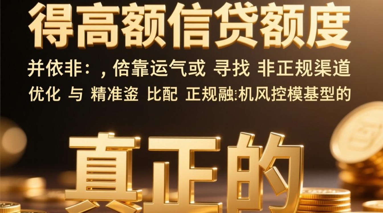 秒下宽的口子是真的吗?哪里可以申请秒下款? 秒下宽的口子是真的吗