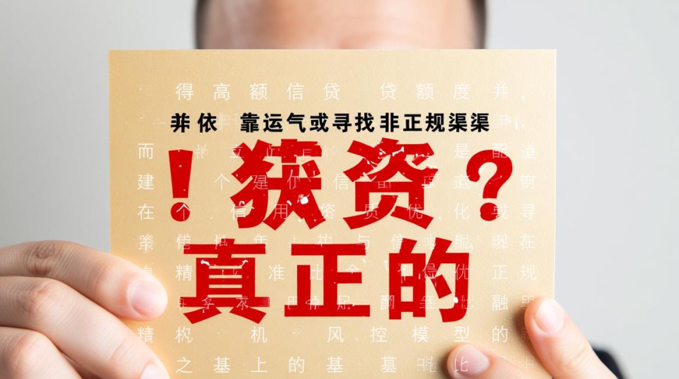 秒下宽的口子是真的吗?哪里可以申请秒下款? 秒下宽的口子是真的吗