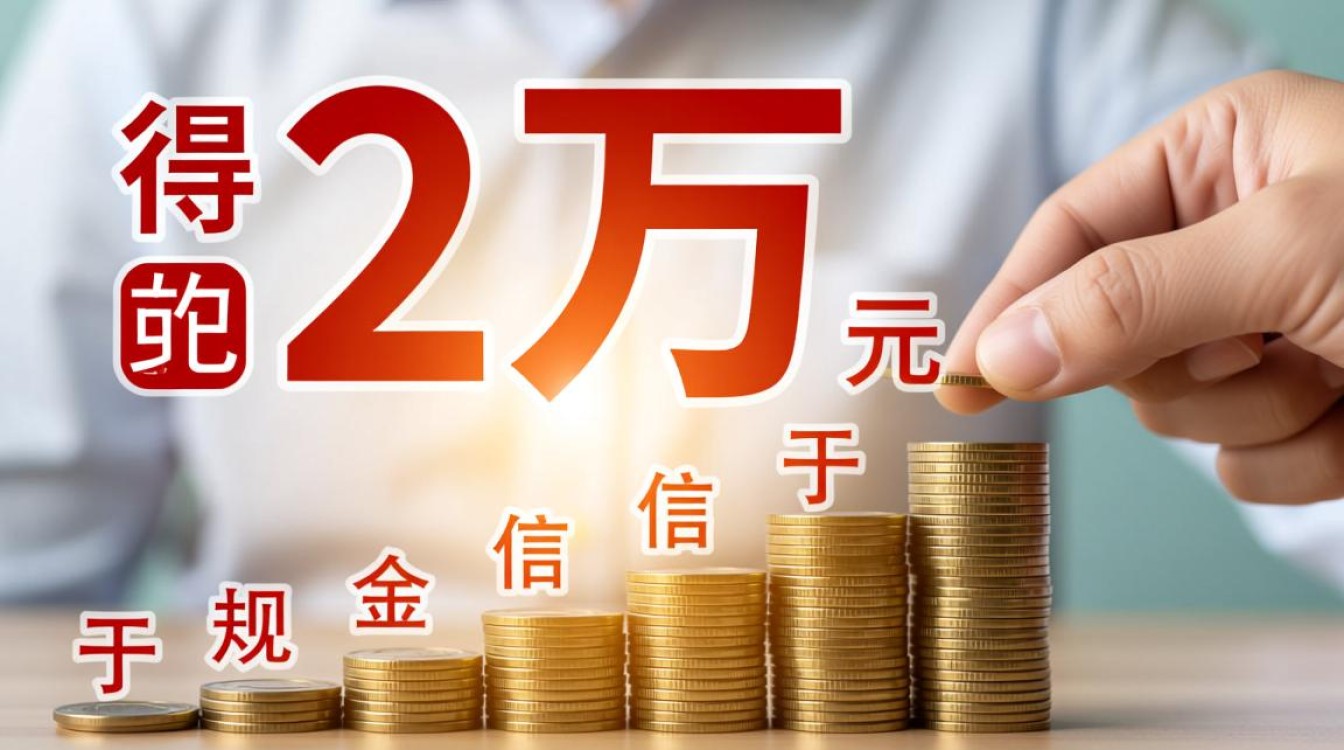 哪里找下2万的口子