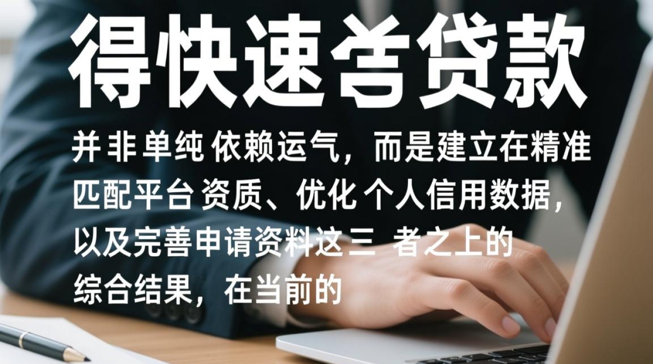 2026最新不用审核的口子怎么申请