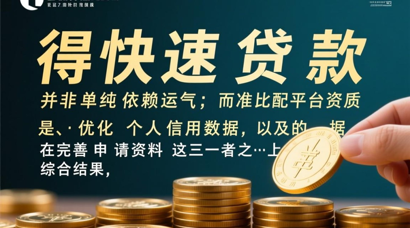 2026最新不用审核的口子怎么申请