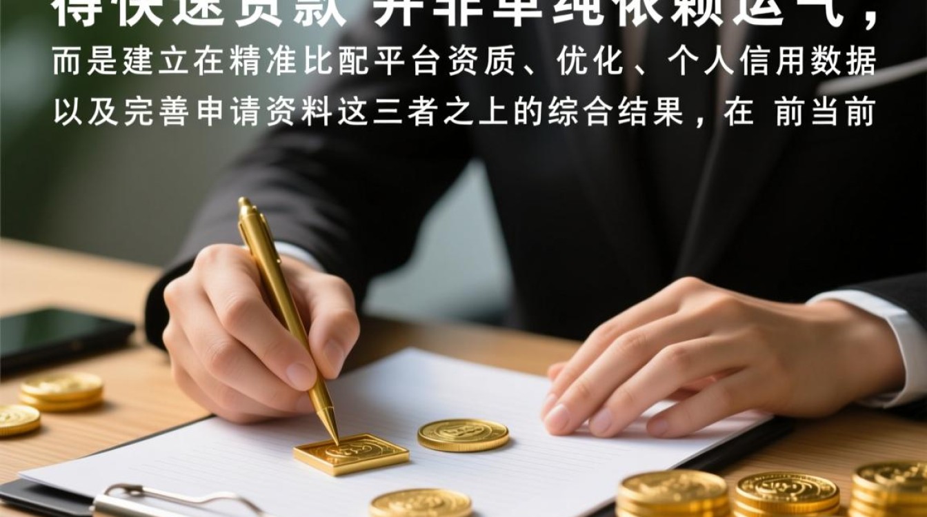 2026最新不用审核的口子怎么申请