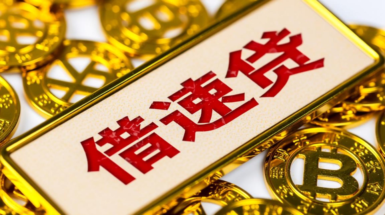 2026最新不用审核必下款的平台在哪里找